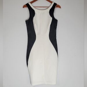 Sangria Dress Size 8